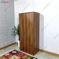 کمد لباس ساتن