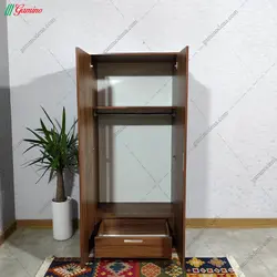 کمد لباس ساتن