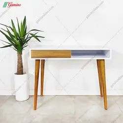 میز تحریر فلورانس