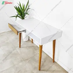 میز تحریر فلورانس