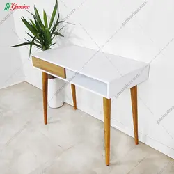 میز تحریر فلورانس