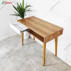 میز تحریر فلورانس