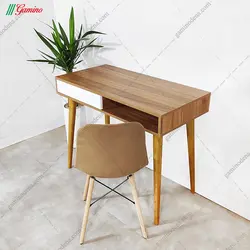 میز تحریر فلورانس