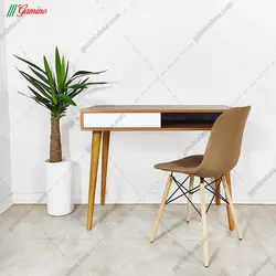 میز تحریر فلورانس