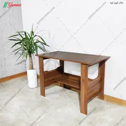 میز تحریر شایا