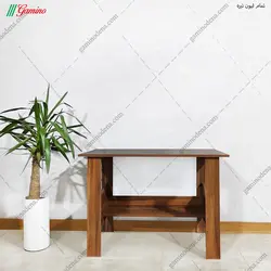 میز تحریر شایا