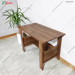 میز تحریر شایا