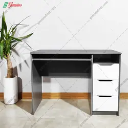 میز تحریر ونوس