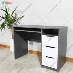 میز تحریر ونوس