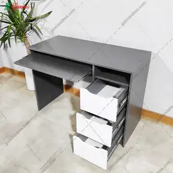 میز تحریر ونوس