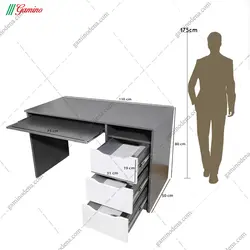 میز تحریر ونوس