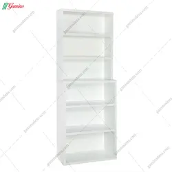 کتابخانه رایا