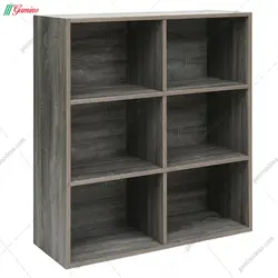 کتابخانه شیوان