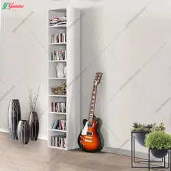 کتابخانه لیام