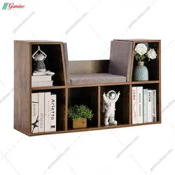 کتابخانه جلیس