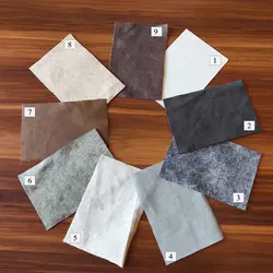 کتابخانه جلیس