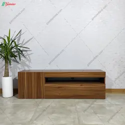 میز تلویزیون سارین