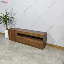 میز تلویزیون سارین