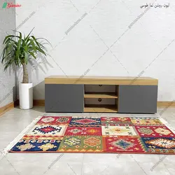 میز تلویزیون دیانا