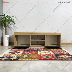 میز تلویزیون دیانا