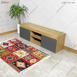 میز تلویزیون دیانا