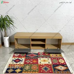 میز تلویزیون دیانا
