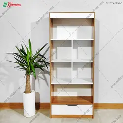 کتابخانه الیت دو