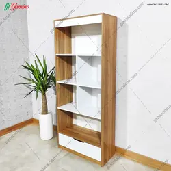 کتابخانه الیت دو