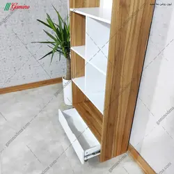 کتابخانه الیت دو