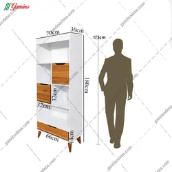 کتابخانه الیت یک