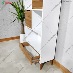 کتابخانه الیت یک