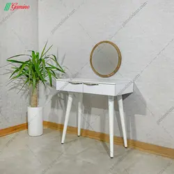 میز آرایش تیام