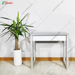 میز تحریر تک کشو ماهان