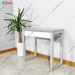 میز تحریر تک کشو ماهان