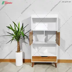 کتابخانه الیت سه
