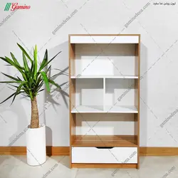 کتابخانه الیت چهار