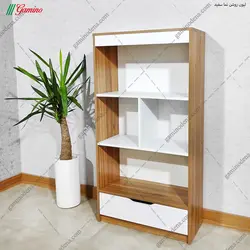 کتابخانه الیت چهار