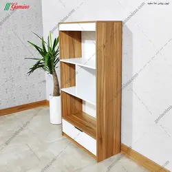 کتابخانه الیت چهار