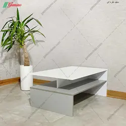 میز جلو مبلی ارکیده