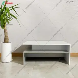 میز جلو مبلی ارکیده