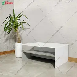 میز جلو مبلی ارکیده