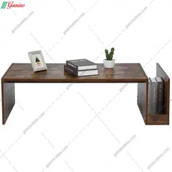 میز جلو مبلی سایه