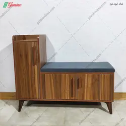 جاکفشی نشیمن دار پالیز