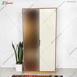 جاکفشی ماهور