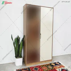 جاکفشی ماهور