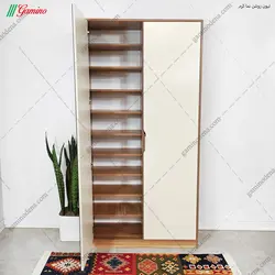 جاکفشی ماهور