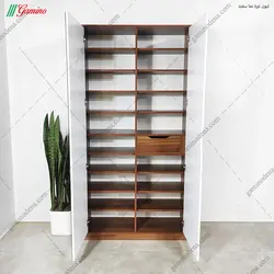 جاکفشی ماهور