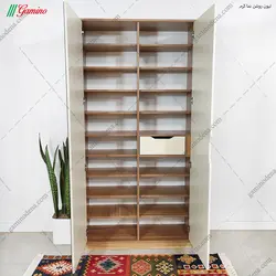 جاکفشی ماهور