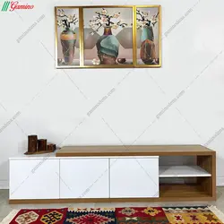 میز تلویزیون آویسا