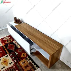 میز تلویزیون آویسا